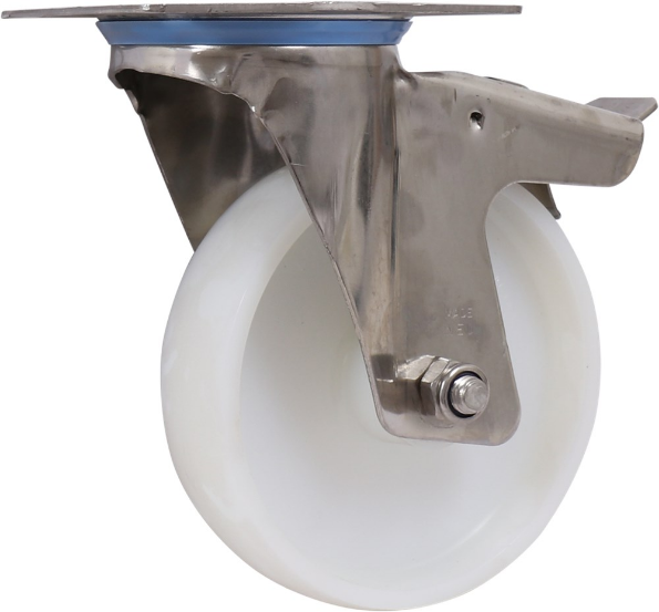 Afbeelding - https-www-ez-catalog-nl-Asset-eb5e88c8a61f4c90a136ce496b50530f-ImageFullSize-1519569-1-jpg